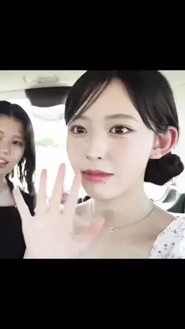 多田 梨音/ただ りのんのTikTok投稿