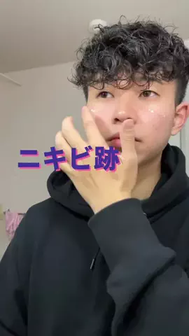 kaiyaのTikTok投稿