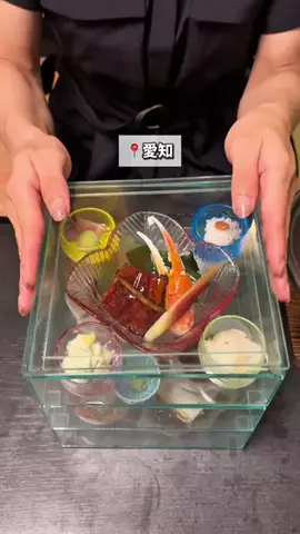 あゆママ｜愛知グルメ・子連れおでかけのTikTok投稿