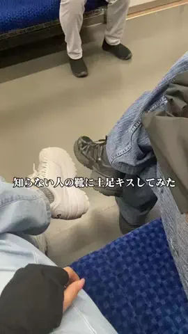 あかり(21)のTikTok投稿