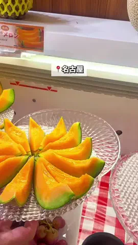 あゆママ｜愛知グルメ・子連れおでかけのTikTok投稿