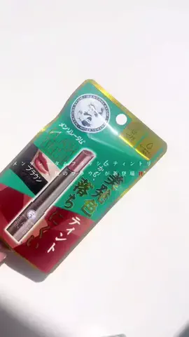 た な か そ なのTikTok投稿