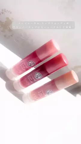 た な か そ なのTikTok投稿