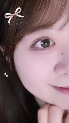 ‧₊˚ 𝙎𝙪𝙞  ⋆⁺のTikTok投稿