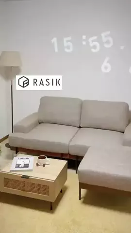 しげぴぃ＊100均のTikTok投稿