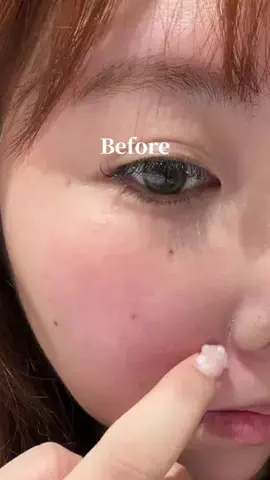 さなまるのTikTok投稿