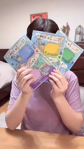 かっしィ（Cassy）のTikTok投稿
