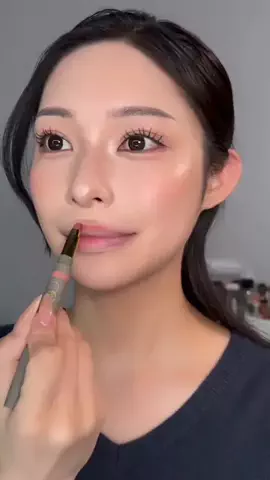 愛 💎💎のTikTok投稿
