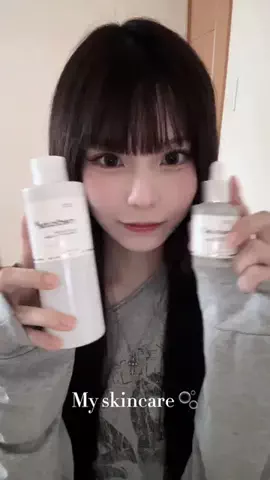 ⋆౨ৎ˚⟡˖ ࣪のTikTok投稿