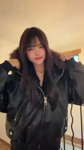 椛のTikTok投稿