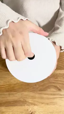 mai_0babyのTikTok投稿