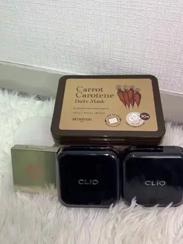 りりまるのTikTok投稿