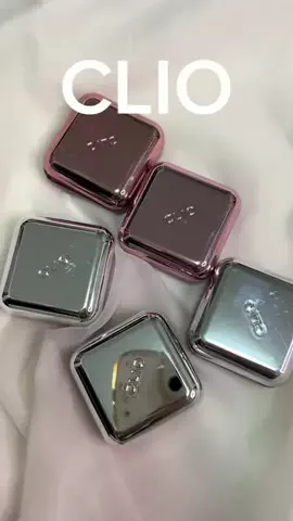 りりまるのTikTok投稿