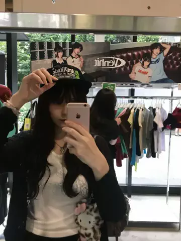 ⋆౨ৎ˚⟡˖ ࣪のTikTok投稿