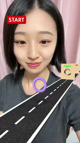 🧸🥁A&N🐿🏠のTikTok投稿