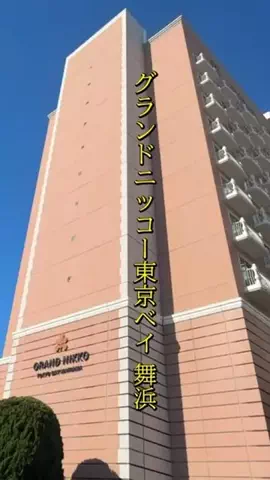 こたピーのTikTok投稿