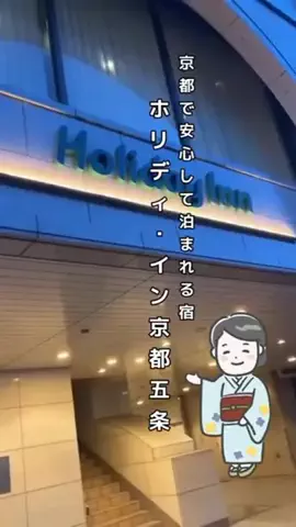 こたピーのTikTok投稿