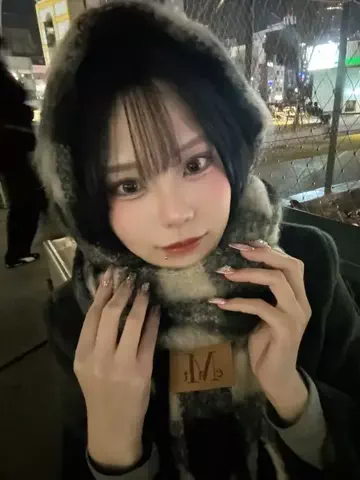 ⋆౨ৎ˚⟡˖ ࣪のTikTok投稿