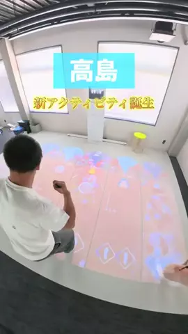 はやて【滋賀子連れお出かけアカウント】のTikTok投稿