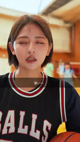 【ごっこ倶楽部】のTikTok投稿