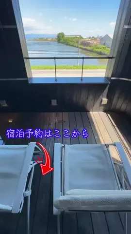 LittleBamboo.lsのTikTok投稿