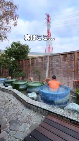 サウナコレクション【サウコレ！】のTikTok投稿