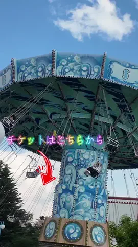 LittleBamboo.lsのTikTok投稿