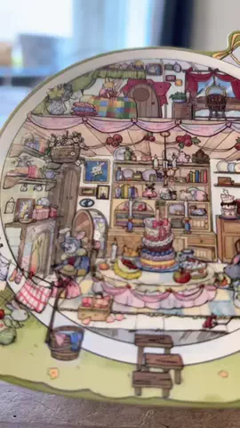 Mira’s Cozy Shop🌿｜暮らしにときめきをのTikTok投稿