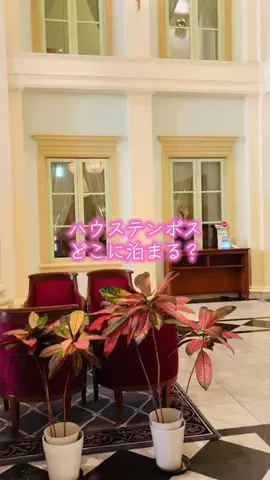 MinacoのTikTok投稿