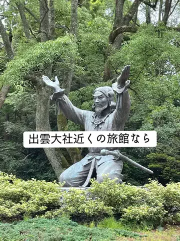 MinacoのTikTok投稿