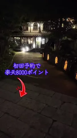 LittleBamboo.lsのTikTok投稿