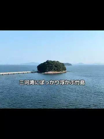 MinacoのTikTok投稿