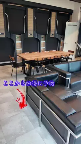 LittleBamboo.lsのTikTok投稿