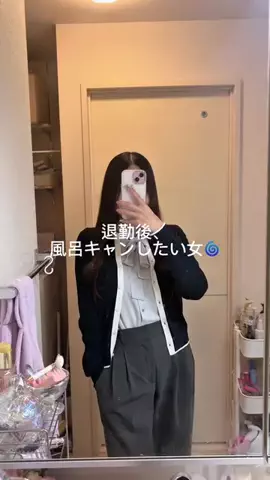 らら🐈のTikTok投稿