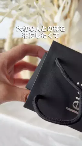 そら@美容垢さんフォロバ100のTikTok投稿