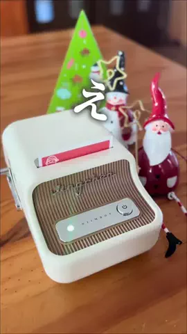 chaba.kurashiのTikTok投稿