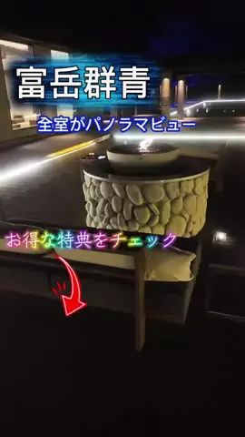 LittleBamboo.lsのTikTok投稿