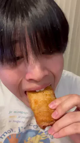 ぽんまつはうすのTikTok投稿