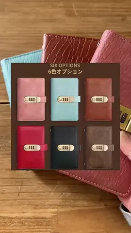 Mira’s Cozy Shop🌿｜暮らしにときめきをのTikTok投稿