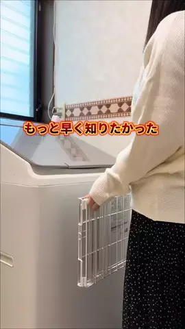 chaba.kurashiのTikTok投稿