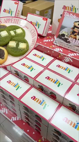 ふくまる旅のTikTok投稿