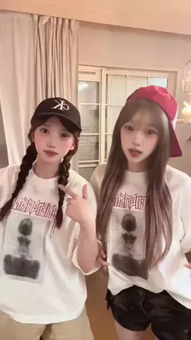 光葉のTikTok投稿