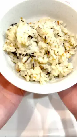 昭和生まれのBBAのごはんのTikTok投稿
