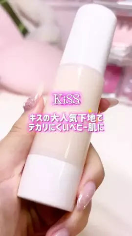 蝶よ花よ🦋🌸のTikTok投稿