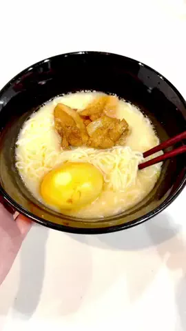 昭和生まれのBBAのごはんのTikTok投稿