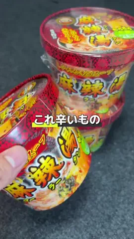 実証レビューLAB｜公式検証のTikTok投稿