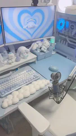 早速 ひよりまる🎧🌨のTikTok投稿