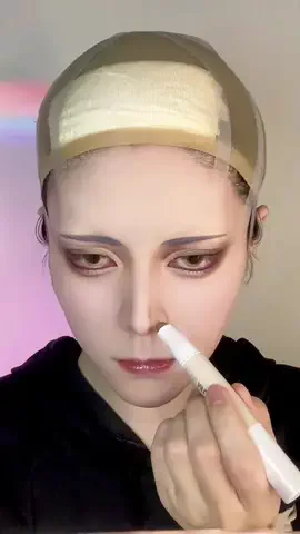 -燈炉-hiro-☪💄のTikTok投稿