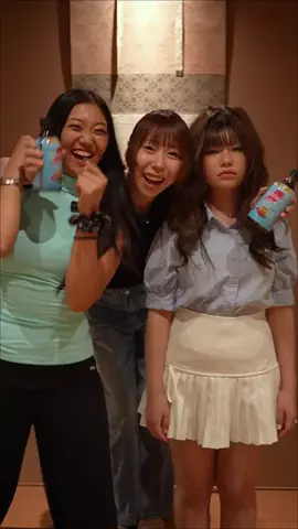 哉月のアルバイトのTikTok投稿