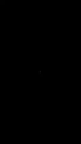 阿修羅のTikTok投稿